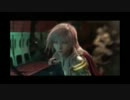【オートコマンド封印】FINAL FANTASY XIII 実況リベンジ！ Part1
