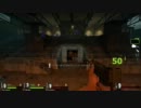 【l4d2】ニコニコのかめんさんpart5【TvT】