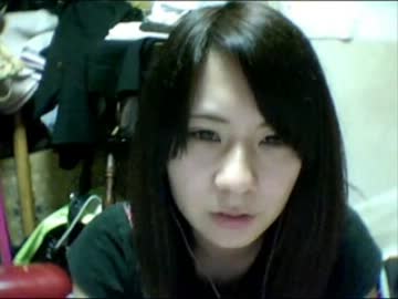はるき倶楽部エンドロール