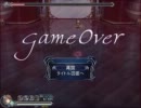 【実況】「イースオリジン」をプレイｉｎ悪夢Part56