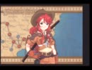 アクションに定評無さ過ぎのうp主がサクラ大戦Vep0実況プレイその18