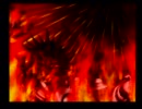 【実況】クロノクロス、時を越えろ！part35