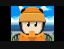 【ゆっくり実況】鋼のゆっくり達 digout4 【ロックマンDASH】