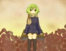 [GUMI]静なる夜[オリジナル]
