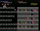 【STG】ソンソン　PS2版