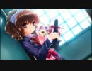 【エロゲ】失われた未来を求めて実況プレイpart.52【凪沙先輩An.√4/4】