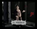 【実況】便秘な人間の奇妙な冒険【３無駄ァ！】