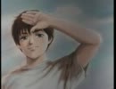 アニメ1991 ED集①