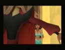 外国育ちが KINGDOM HEARTS-FINAL MIX-を実況プレイ part30