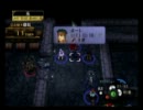 【実況動画】友人を手ごわいSRPGに挑戦させてみたpart16－⑥【BOB&けむし】 