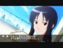【実況】どちらかといったら悪友キャラの俺がときメモ4【part24】