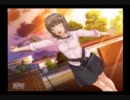 【実況】青春！キミキス！俺のキッスは○○のお味！最終回
