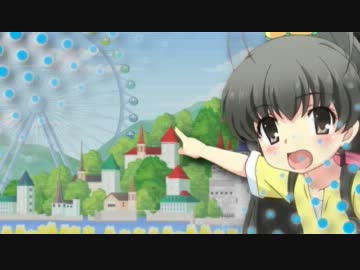 【音MAD】働き幼女は良いひな【パパ聞き！】