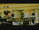 1206 シュキラ 【ミンウクトーク⑦】