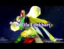 【ケフカさん】DDFFアドパ対戦記 -006-【まじ天使】