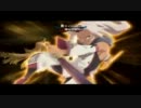 テイルズオブエクシリアまた～り実況part57