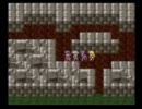 他人が作った事にしたいRPGをゆっくり実況プレイ2-Part20