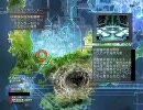 PSU 色々テストがてらに電脳の化身Sに行ってみた 1/2