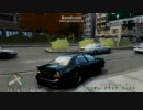 [GTA IV］ゆっくりベリックのｱﾒﾘｶﾝﾄﾞﾘｰﾑ67日目[ゆっくり実況]
