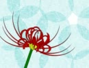 【APヘタリア】ア.ジ.アメンツで千.本.桜物語９【ノベルゲーム】
