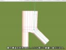 【3D】膝の構造についての豆知識講座【モデリング】