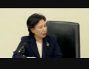 国会【田中真紀子・直紀夫妻による大ブーメラン劇場】