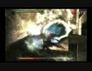 DMC3SE実況　ﾐｯｿﾝ5