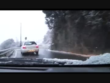 【番外編】 SSの実況車載動画 【パート40】