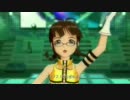 【律子】Kosmos,Cosmos サニーサイドオブザムーン