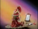 アニメ1991 ED集③