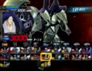 【ガンダムEXVS】見せてもらおうか！カクやんの性能とやらを【実況】part2
