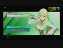 【BB】 紅鉄の彼岸花 vs ファイトクラブ　二戦目 【対抗戦】