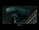 新鬼武者も結構面白いんやで？　普通のプレイ動画Part.13