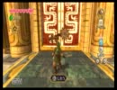 謎解きが苦手な俺が『ゼルダの伝説スカイウォードソード』を実況　part28