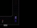 【青鬼】ビビりな二人の奮闘記part7【実況】
