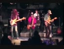 「NO NUKES」　CHINA GROVE / DOOBIE BROTHERS をバンドで演奏してみました。