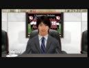 ウサギ好きな男のサカつく７実況プレイ　オリジナルクラブ編　Part3