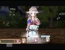 【トトリ】アーランド２人旅　３２日目【錬金術士オンリー】