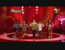 [K-POP] T-ara - Lovey-Dovey (LIVE 20120202) (HD)