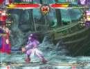 1月27日 中野TRF カオスブレイカー合宿part.3