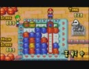 【マリオ＆ルイージRPG】赤と緑と俺とお前の物語【実況】Part19