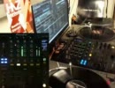 ハードテクノMIX－20120202版
