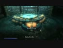 【Skyrim】見習い魔術師が行く Vol.44【TESⅤ】