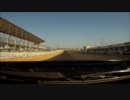S13Q,sで頑張るサーキット　筑波TC2000　初走行