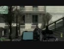 【COD_MW3】ケアパッケージのご利用には注意しましょう!!