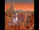【10th Anniversary】　WILD ARMS 2nd IGNITION ARRANGE ALBUM　: PORTRAIT
