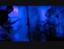 Chelsea Wolfe - Demons
