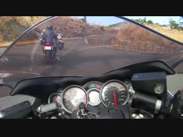 おじゃったもんせ鹿児島『南薩編』