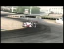 FORZA4オンラインレース　クイックマッチ　リプレイ