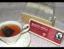 【立体音響】いっしょの朝【ヘッドホン推奨】